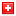 teximport.ch is hosted in Switzerland